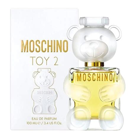 chino mayorista perfumes